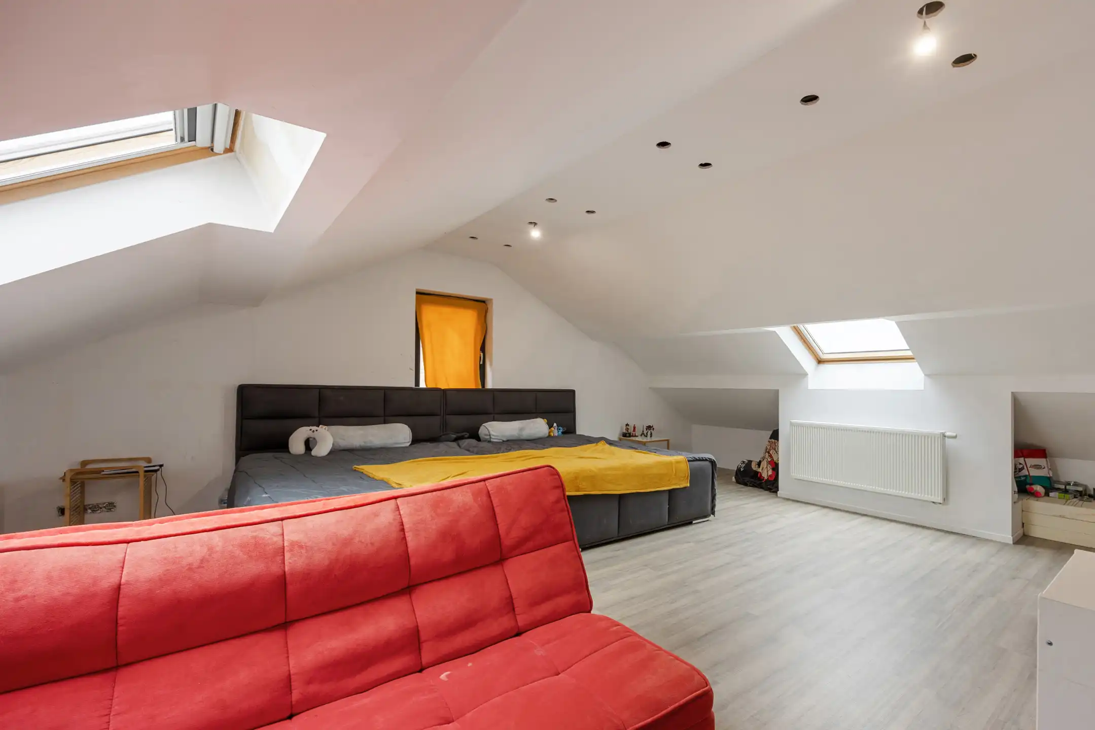 Vrijstaande woning op 8a47ca te Millen foto 18