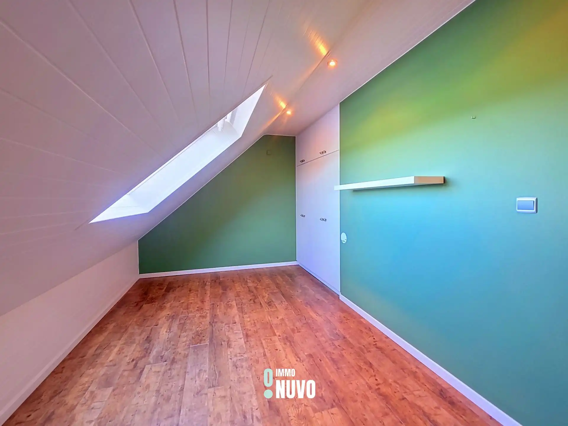 Woning foto 17