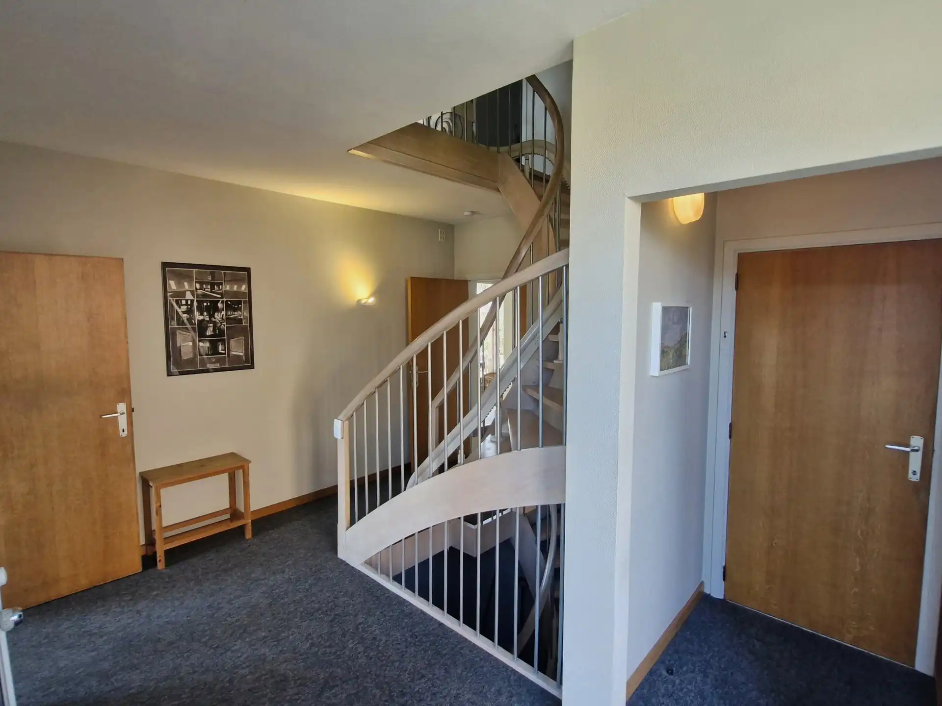 Huis te koop foto 10