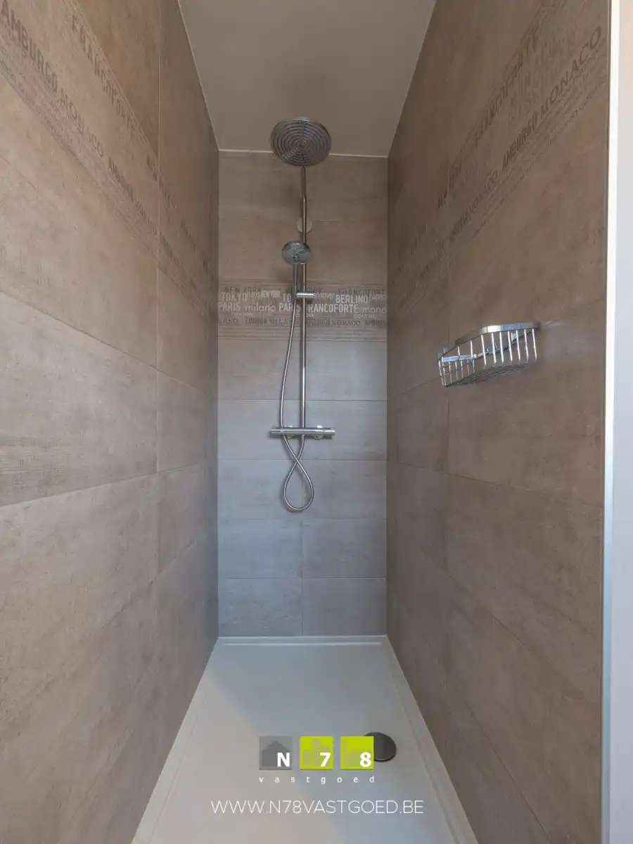 Huis te koop foto 17