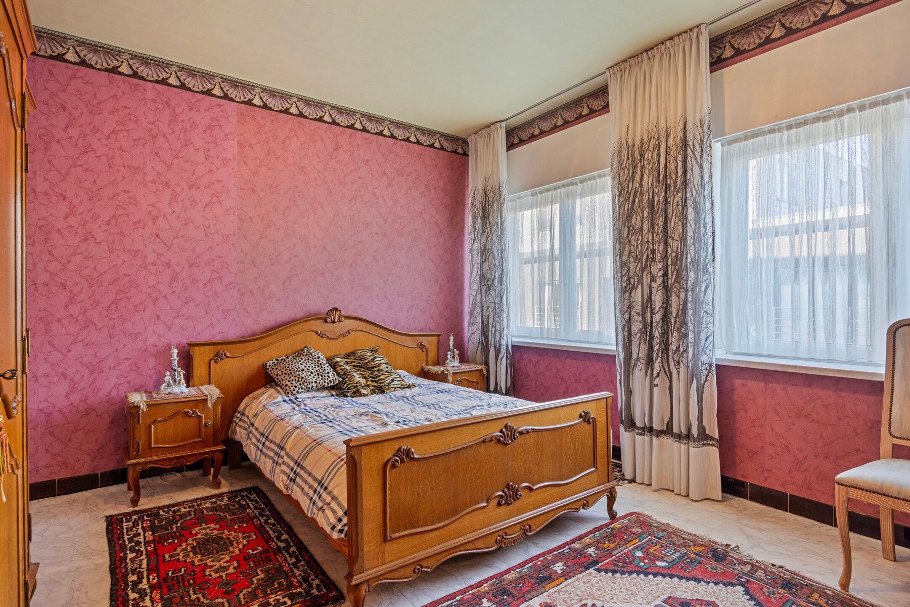 *** KIJKDAG 06/12 tussen 10u - 12u *** OP AFSPRAAK *** foto 12