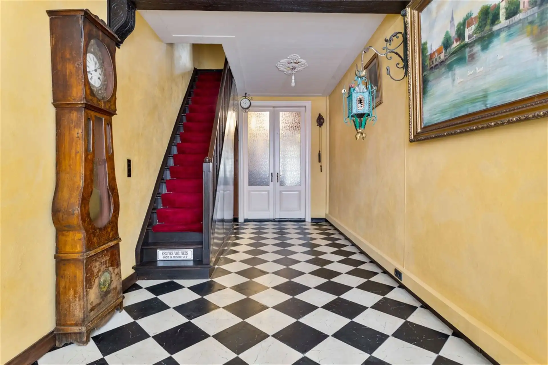 Huis te koop Otterstraat 58 - 2300 Turnhout