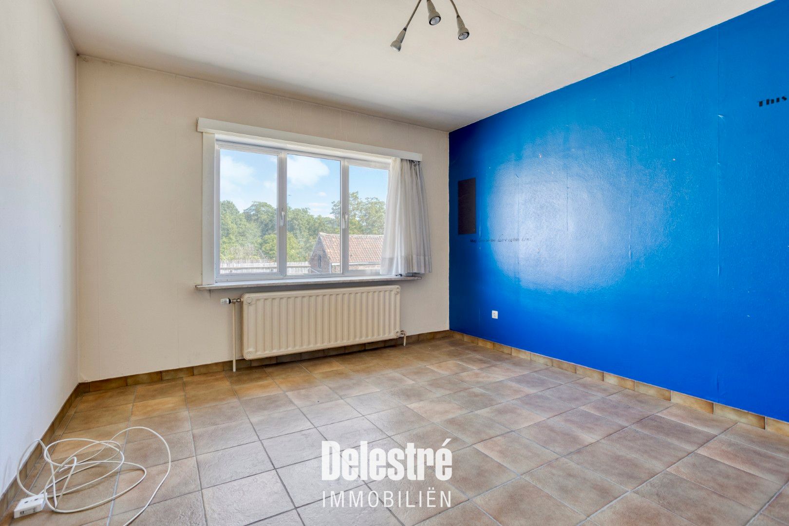 Handelswoning met garage op toplocatie in Sint-Martens-Bodegem (Dilbeek).  foto 26