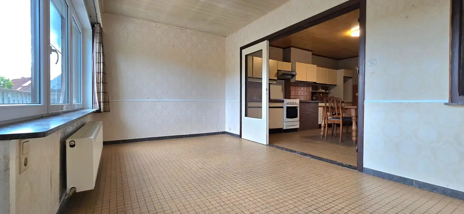 Huis te koop foto 13