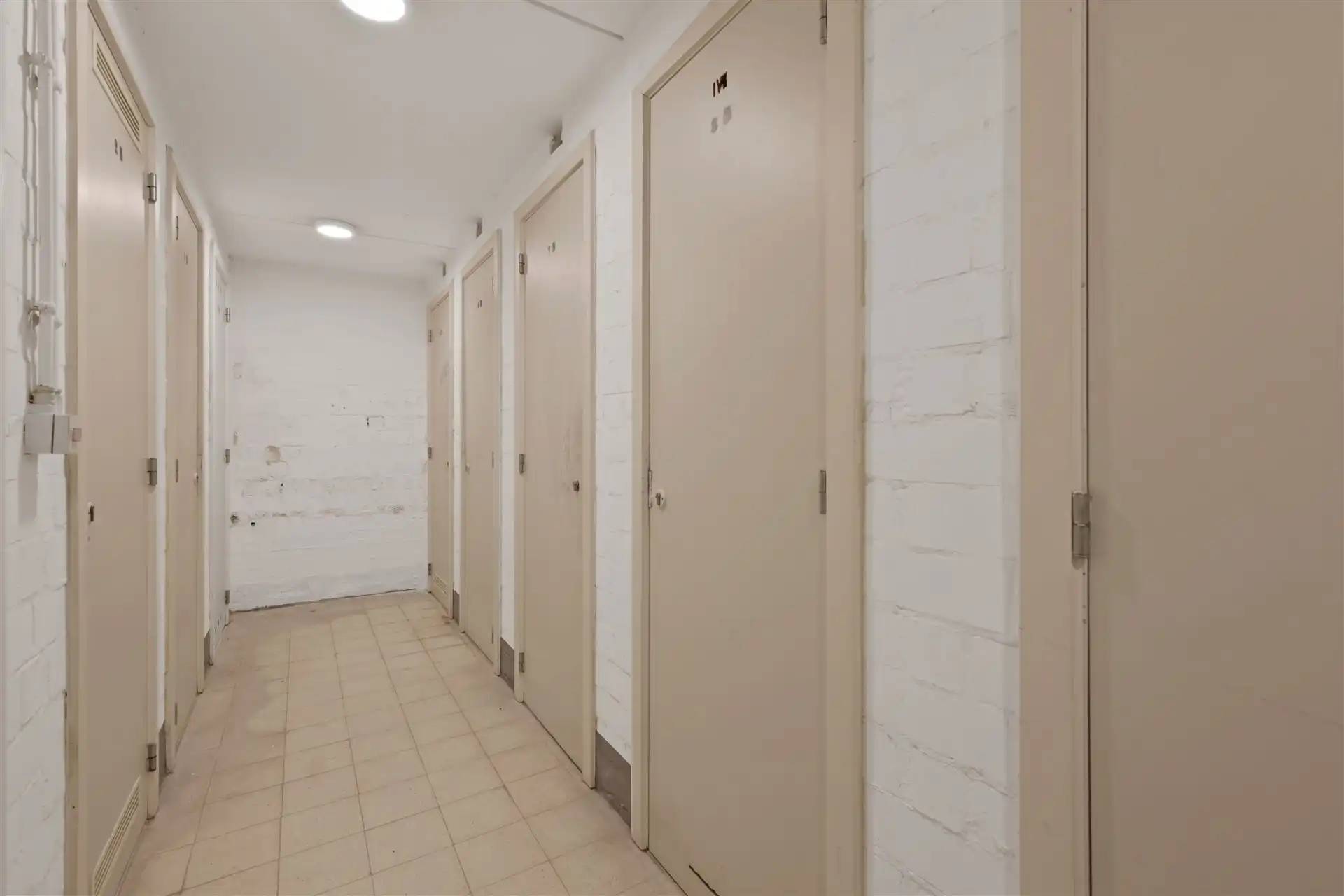 JACHTHAVEN / WIJDS UITZICHT foto 23