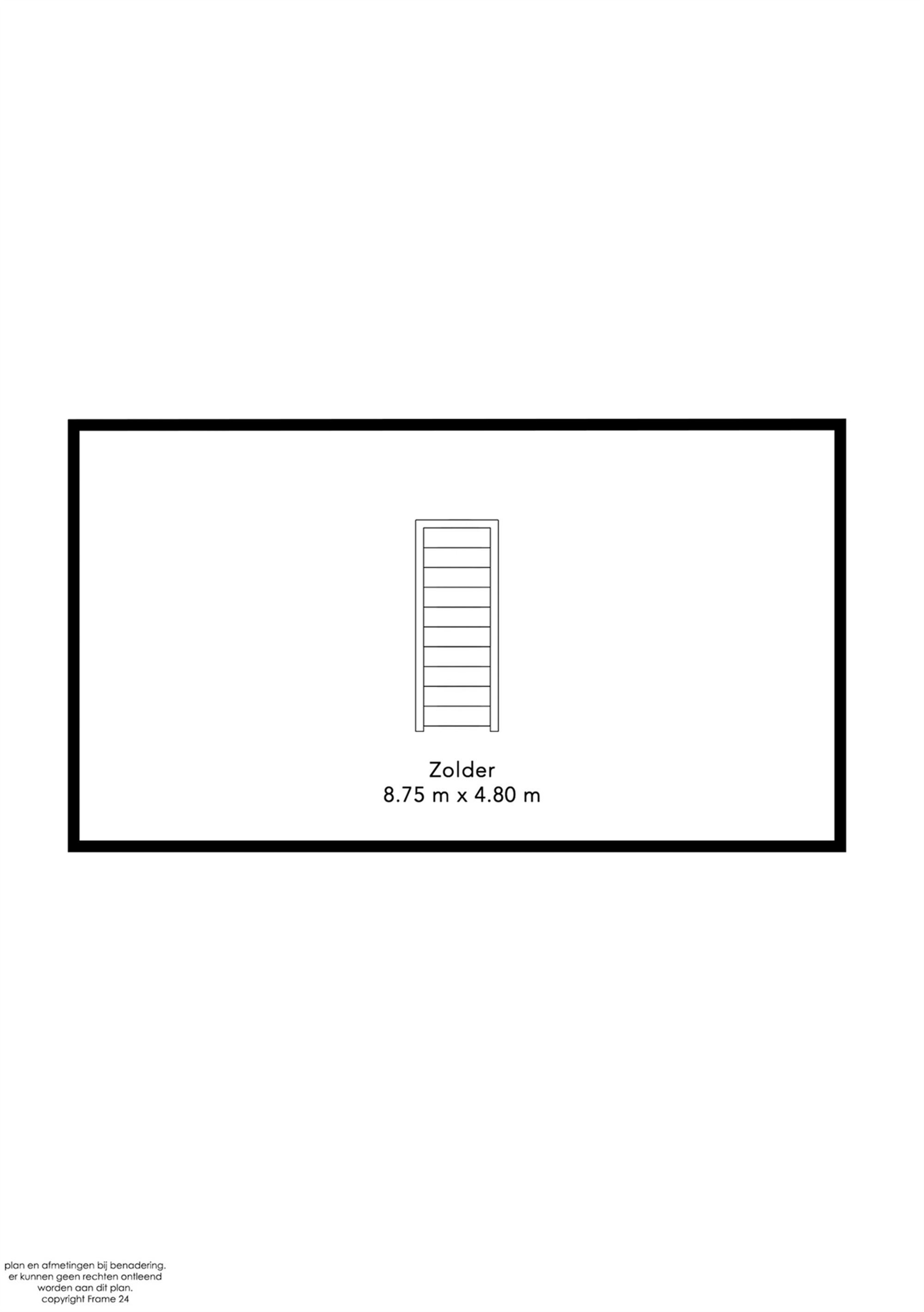 Verrassend ruime woning te Putte foto 17