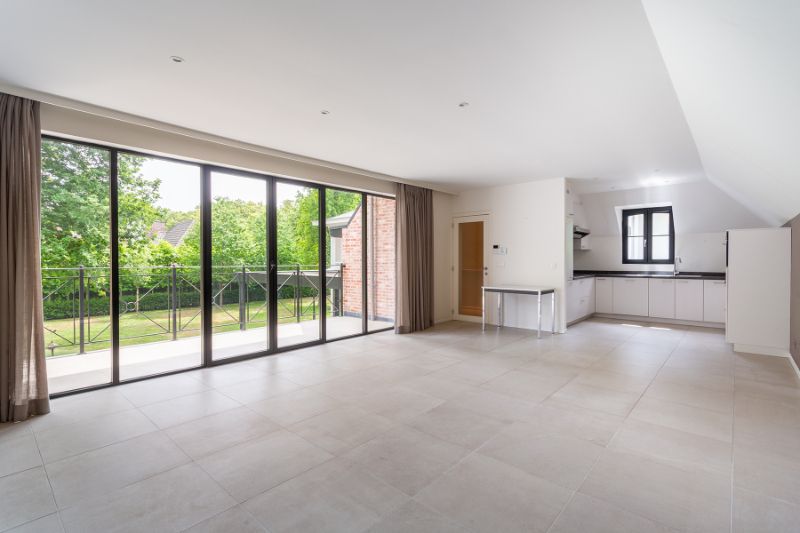 Riante villa, zee van ruimte, mogelijkheid op kangoeroewoning, TOPLOCATIE, instapklaar! foto 44