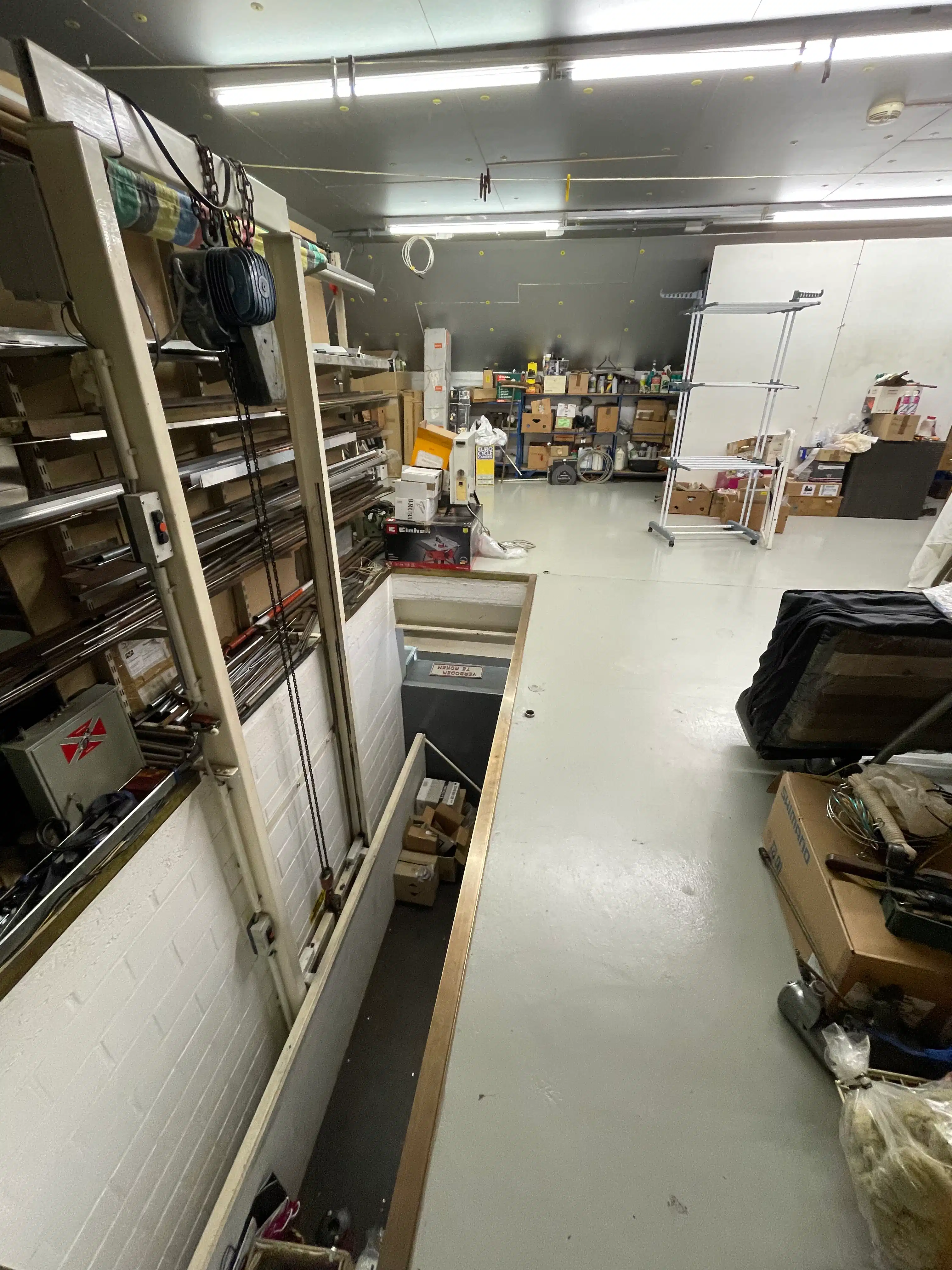 Exclusieve VILLA foto 37