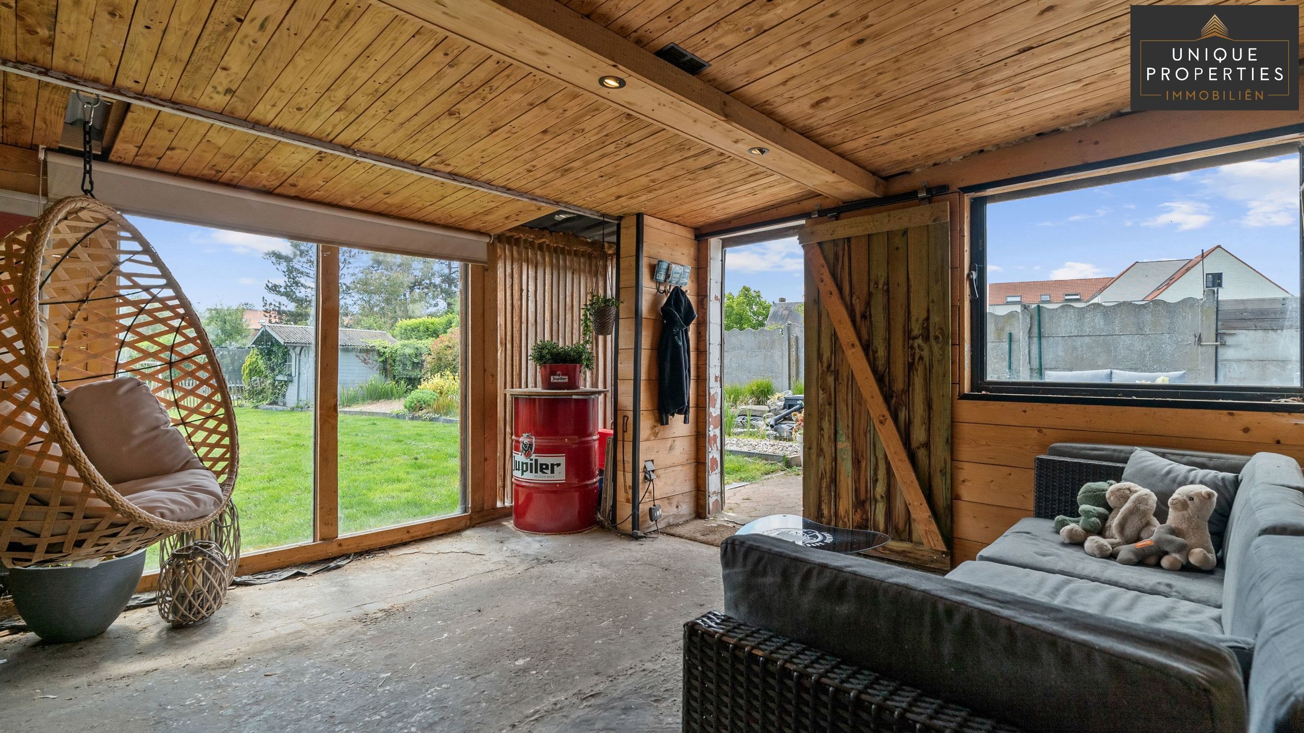 Huis te koop foto 21