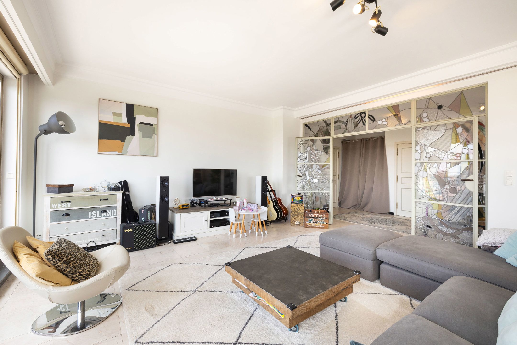 Verkoop als vermogensvennootschap foto 9