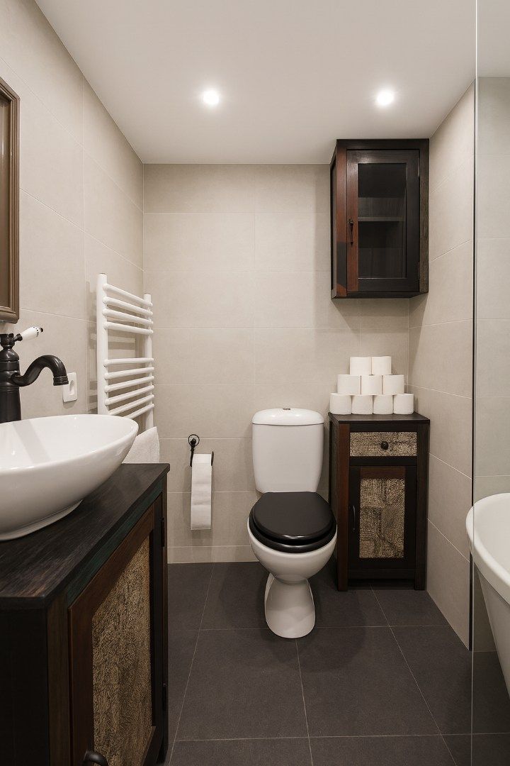 Te koop: Charmant en lichtrijk appartement met twee terrassen op toplocatie in Sint-Niklaas! foto 6