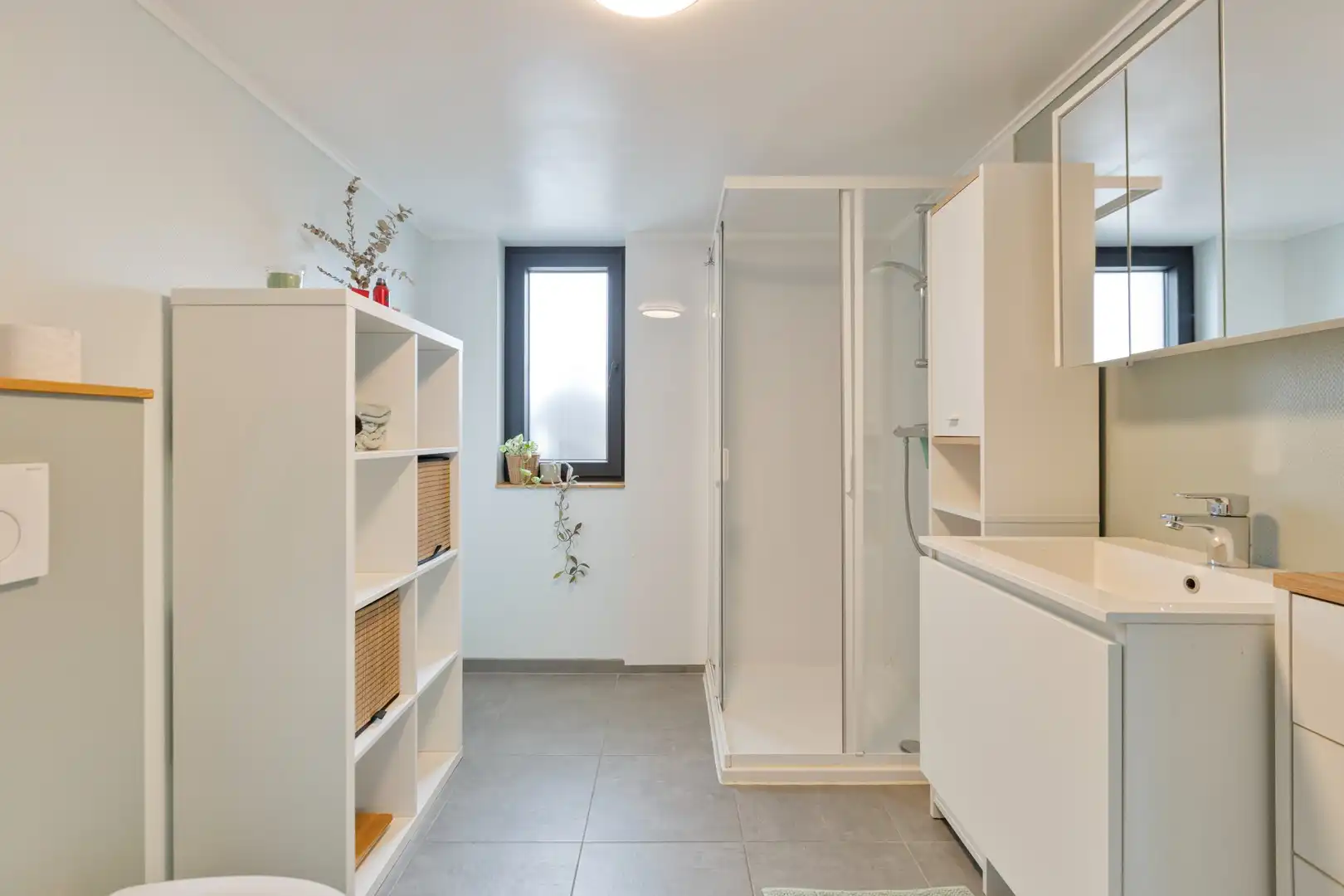 Flekeleerstraat 48, 3600 Genk foto 12