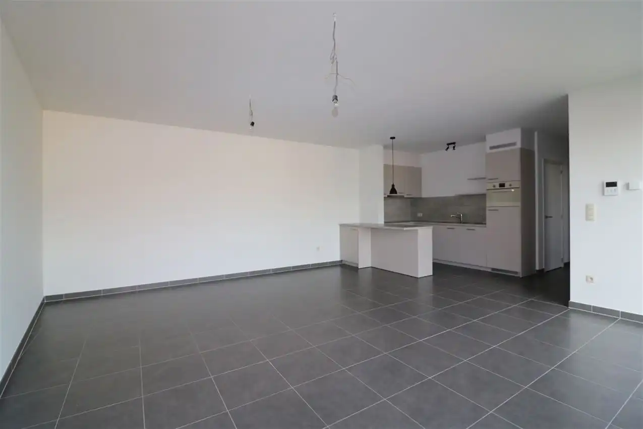  lift, 2 slpk., terras, autostaanplaats, volle centrum foto 7