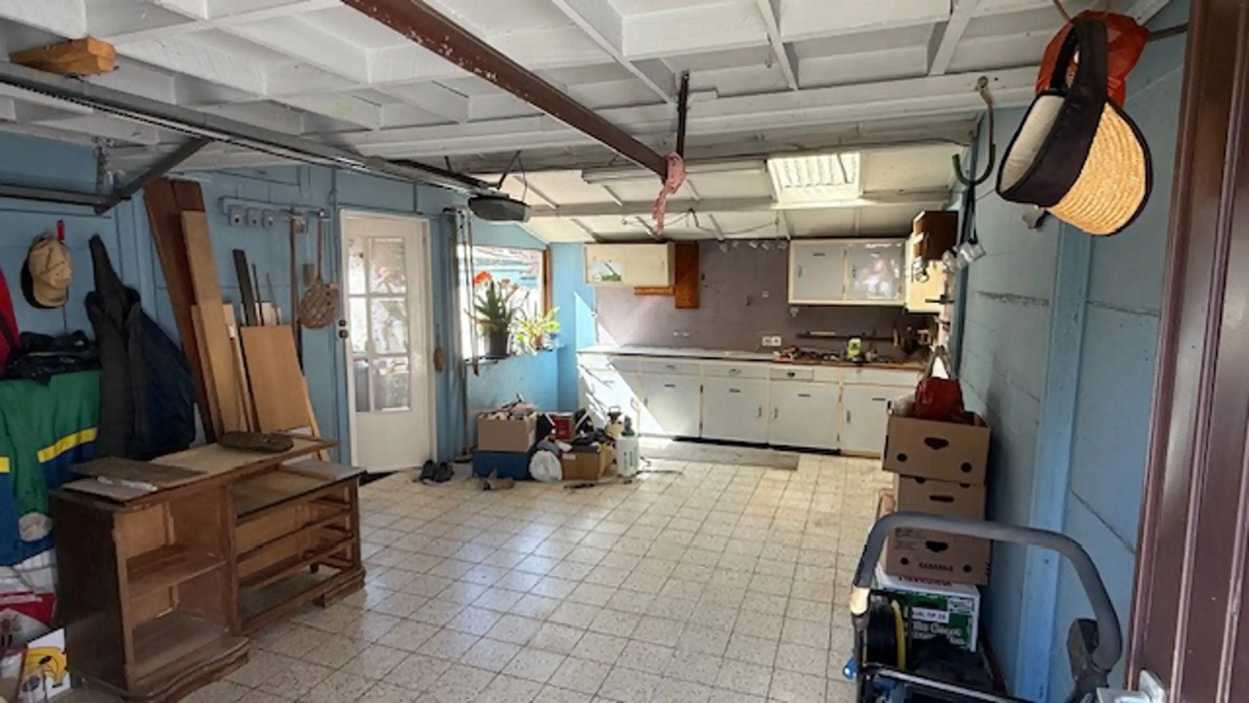 Te renoveren woning met 3 slaapkamers nabij Aarschot foto 10