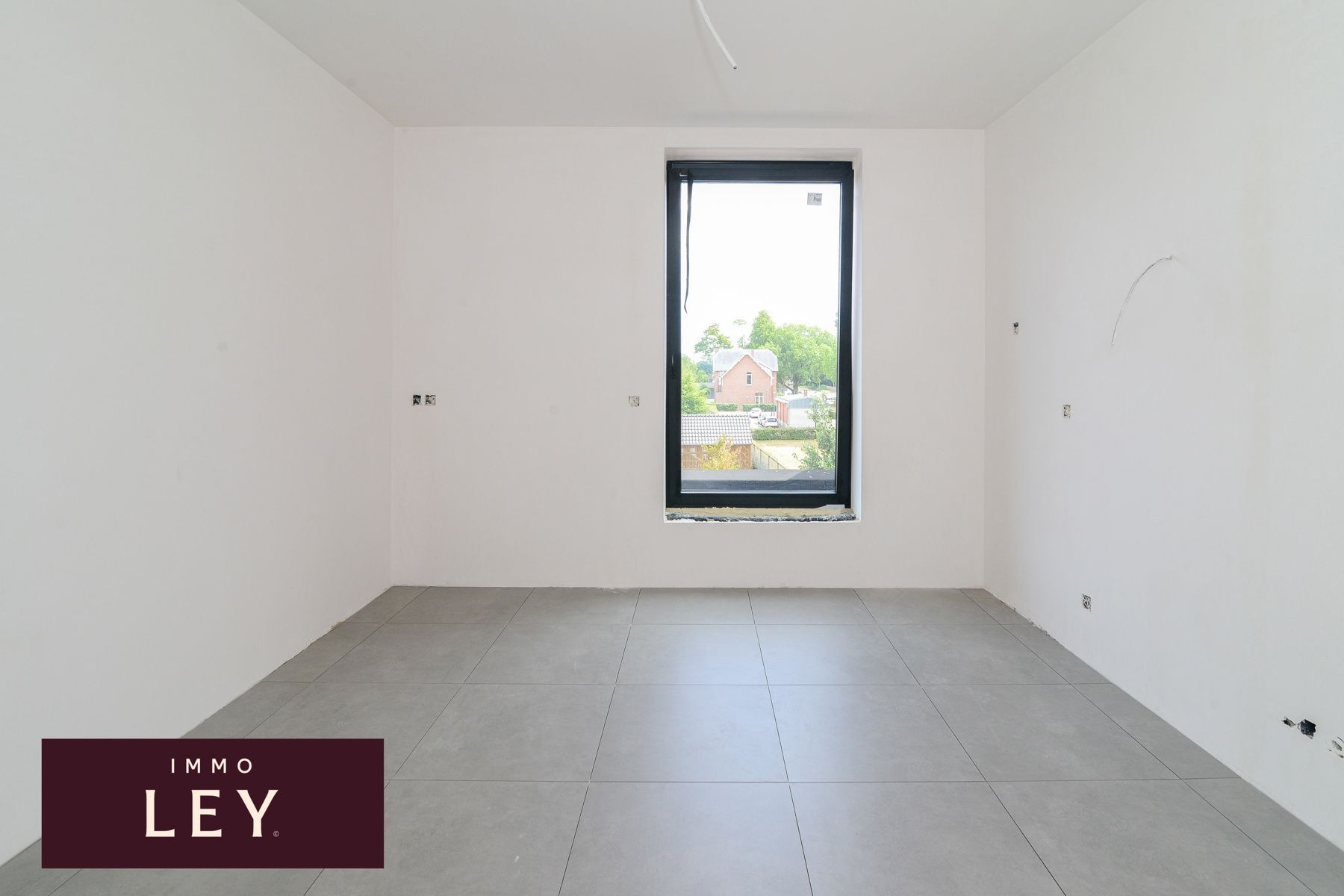 5 Nieuwbouw studentenkamers: Unieke investeringskans in Geel foto 19