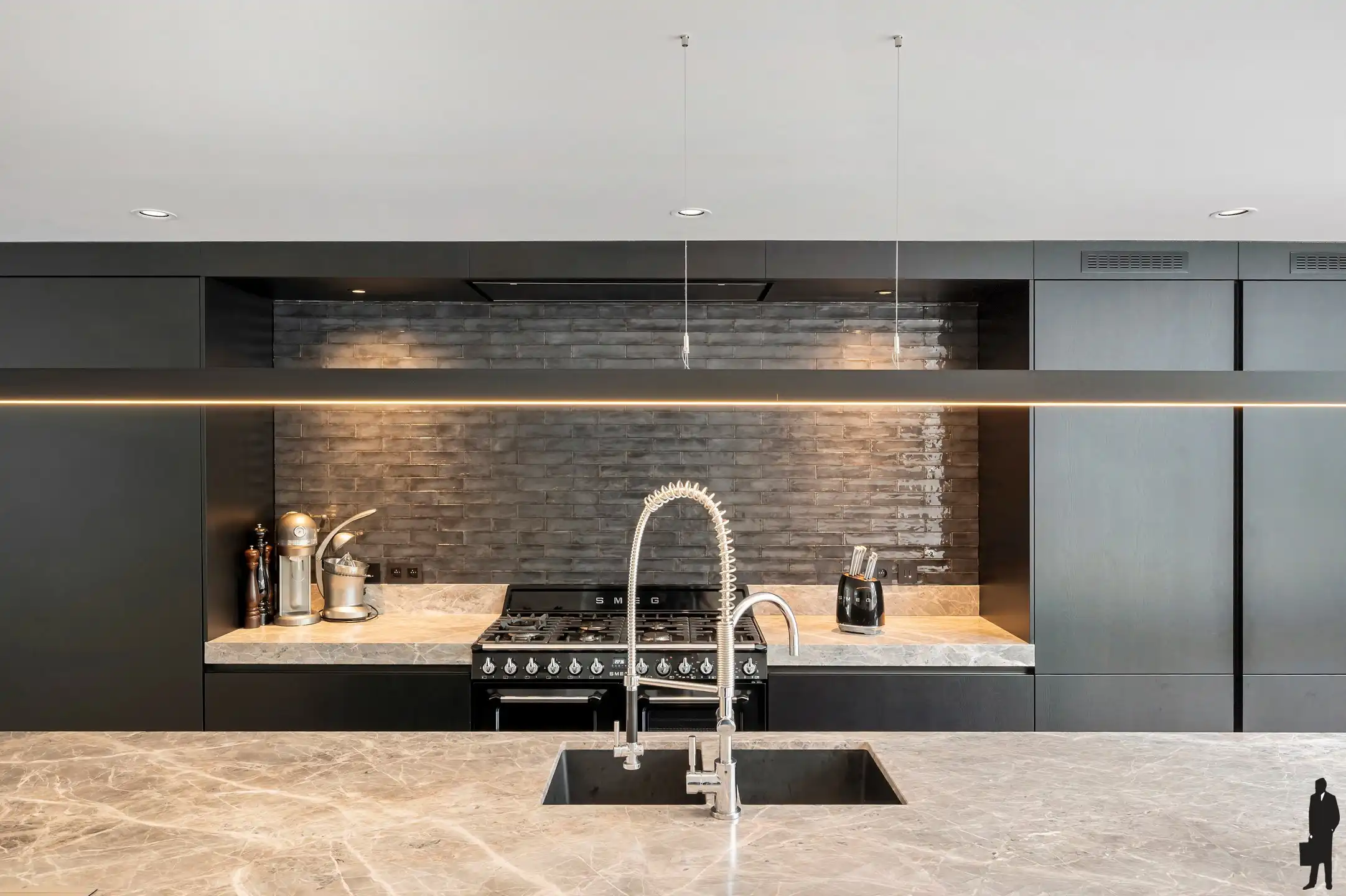 Energiezuinige villa op ca. 3.289 m² foto 8