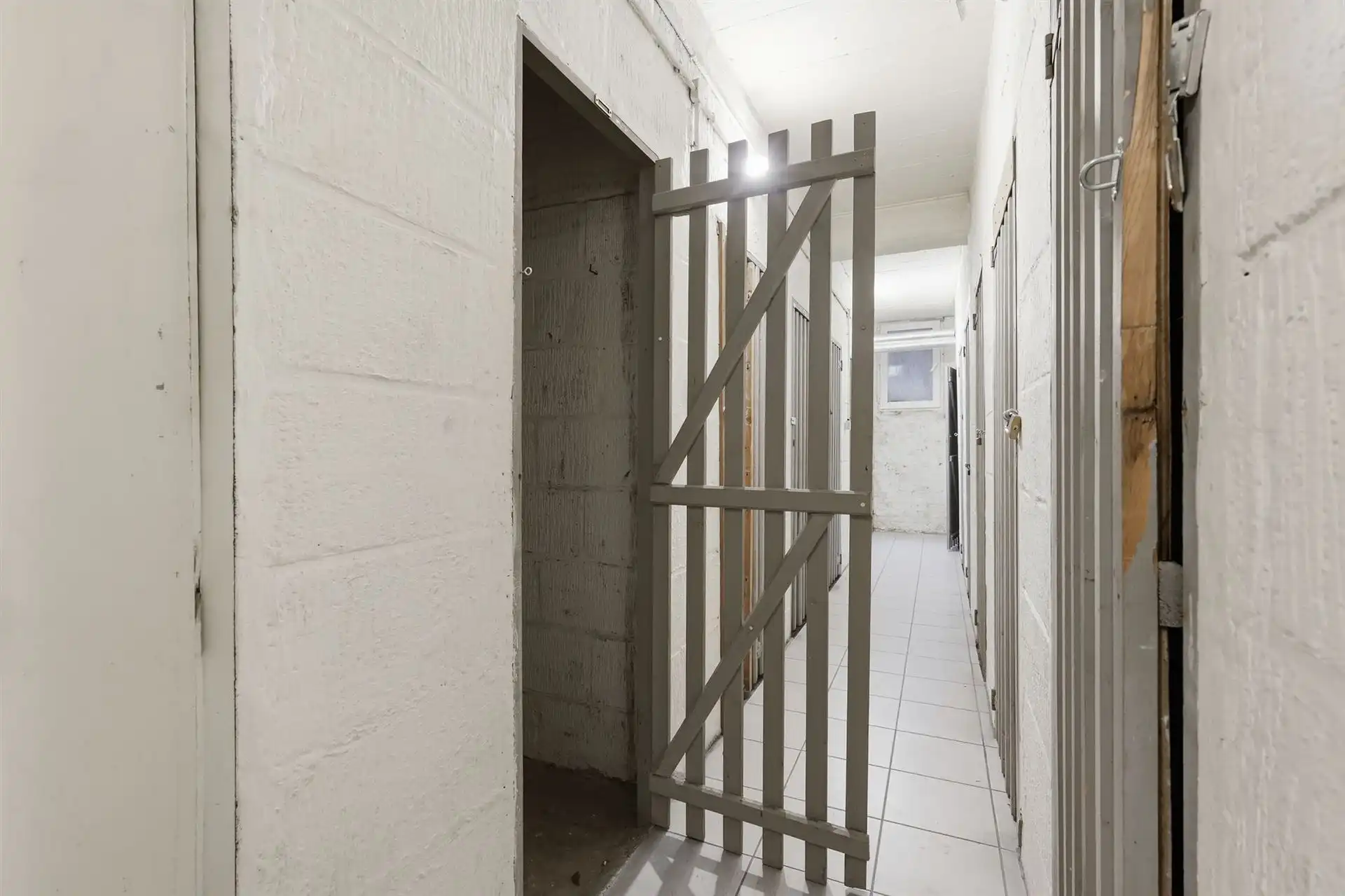 ZONNIG / INSTAPKLAAR  foto 22