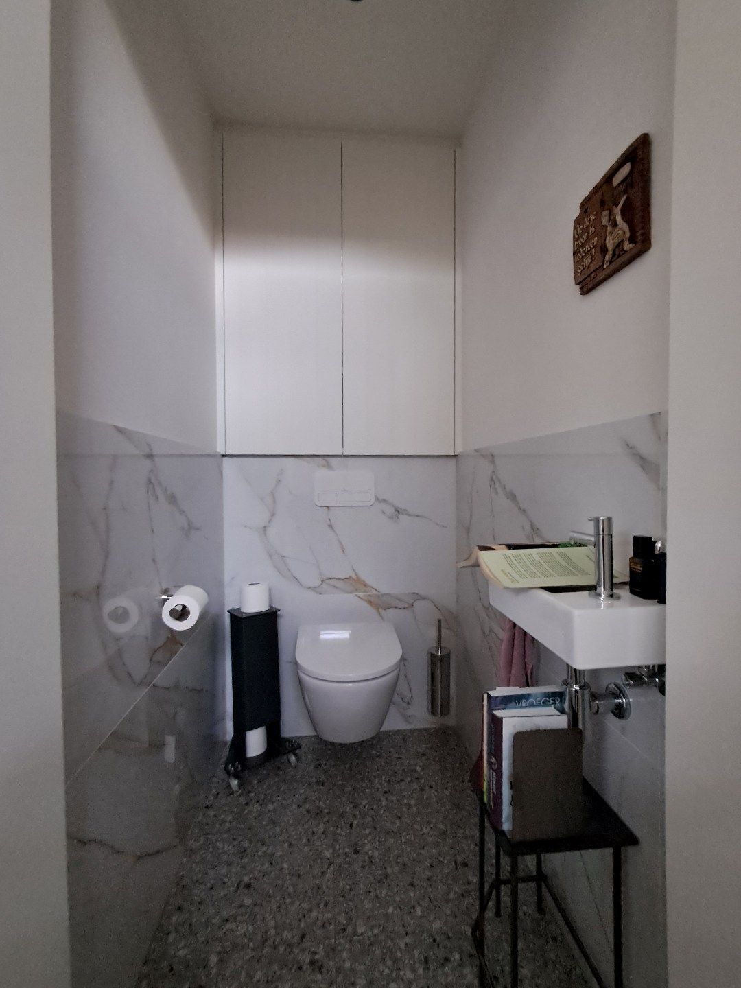 Ruime woning te Dudzele! foto 7
