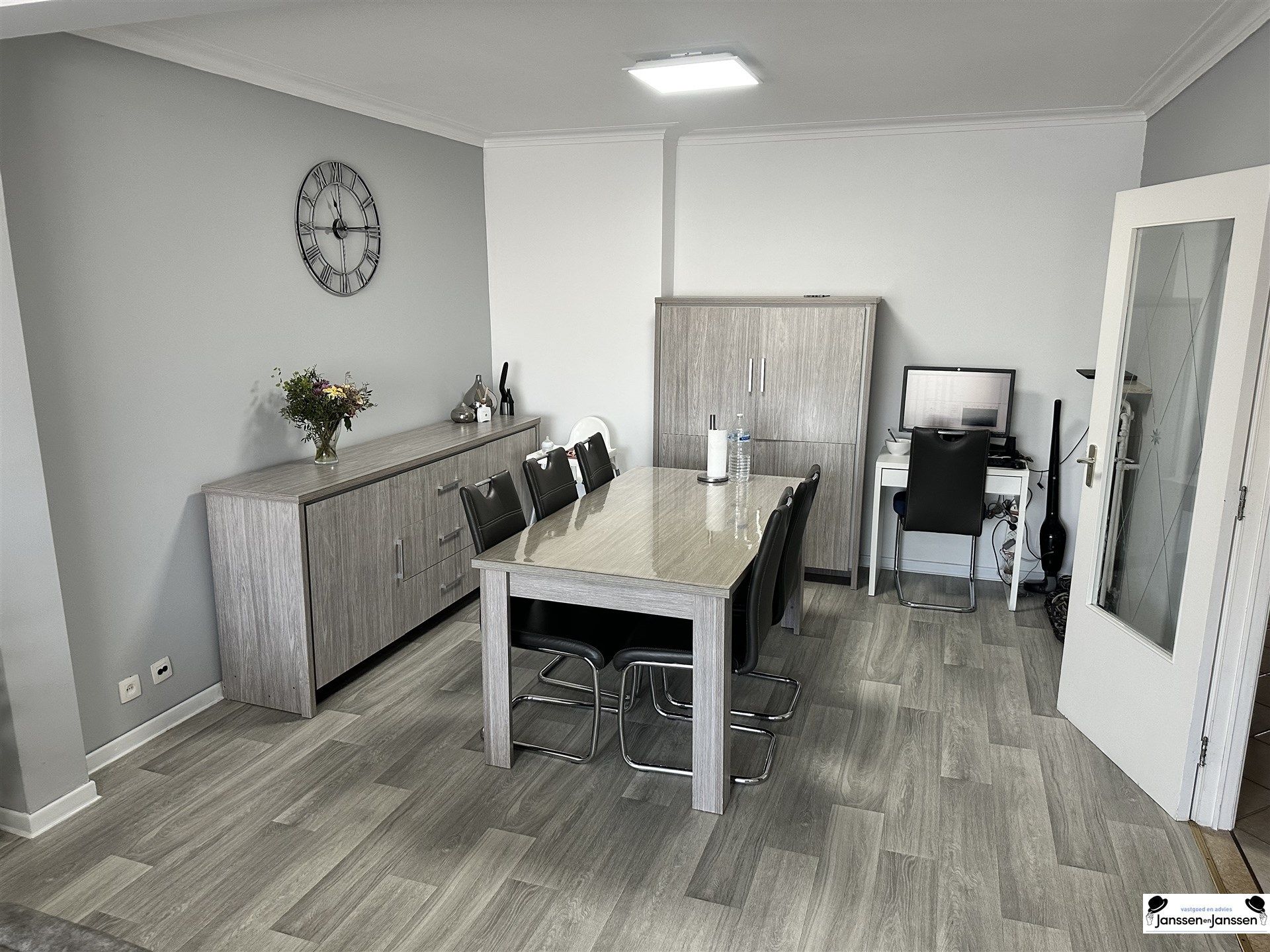 ideale combinatie van comfort en praktische ligging foto 7