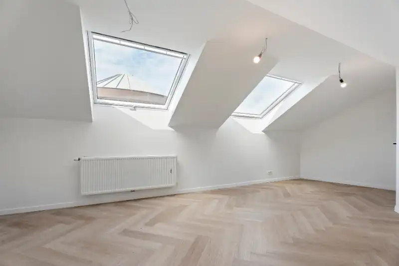 Gerenoveerd 3 slaapkamer appartement - Diga Verde 3.05 foto 13