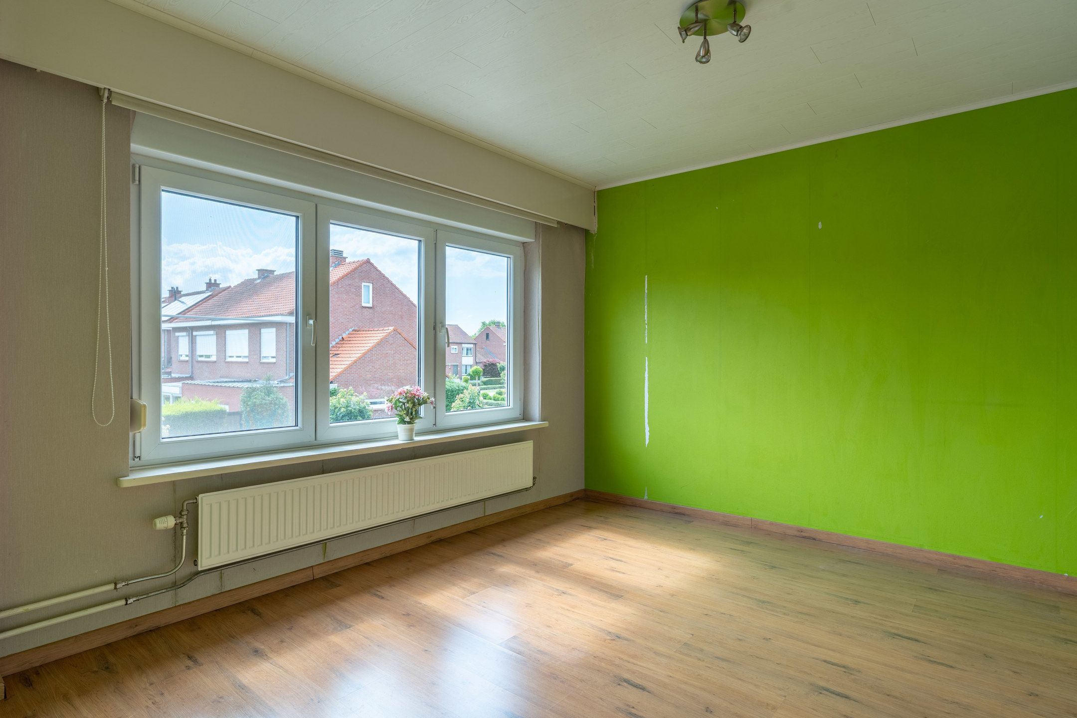 Centraal gelegen woning met 3 slaapkamers te Arendonk foto 15