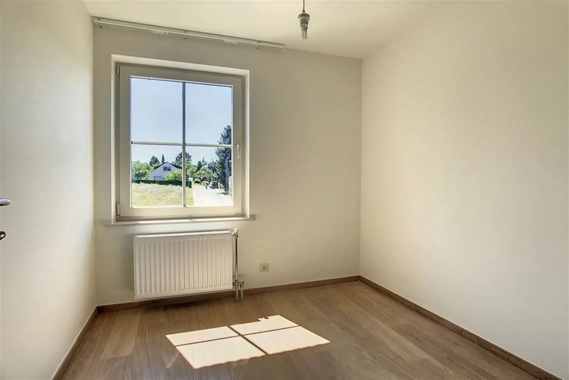 Energiezuinige villa foto 12