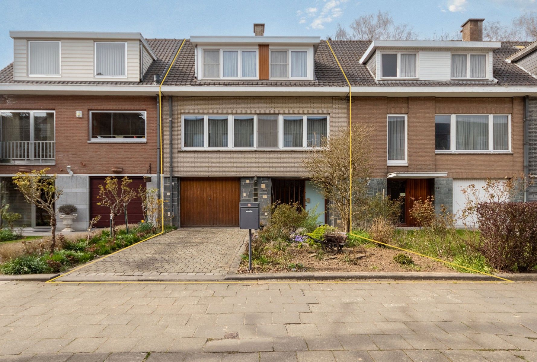 ()=>{if(producerUpdateValueVersion(node),producerAccessed(node),node.value===ERRORED)throw node.error;return node.value} Vogelenzangstraat 101 - 1070 Anderlecht