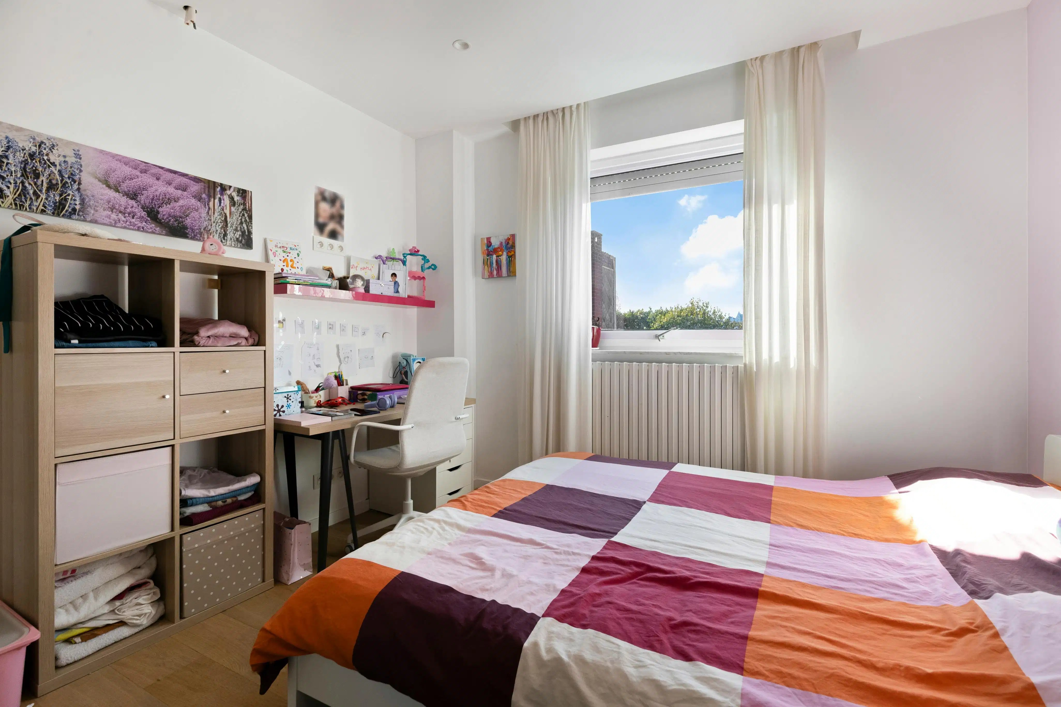 Gerenoveerde woning met 4 slaapkamers te koop in De Panne (Adinkerke) foto 23