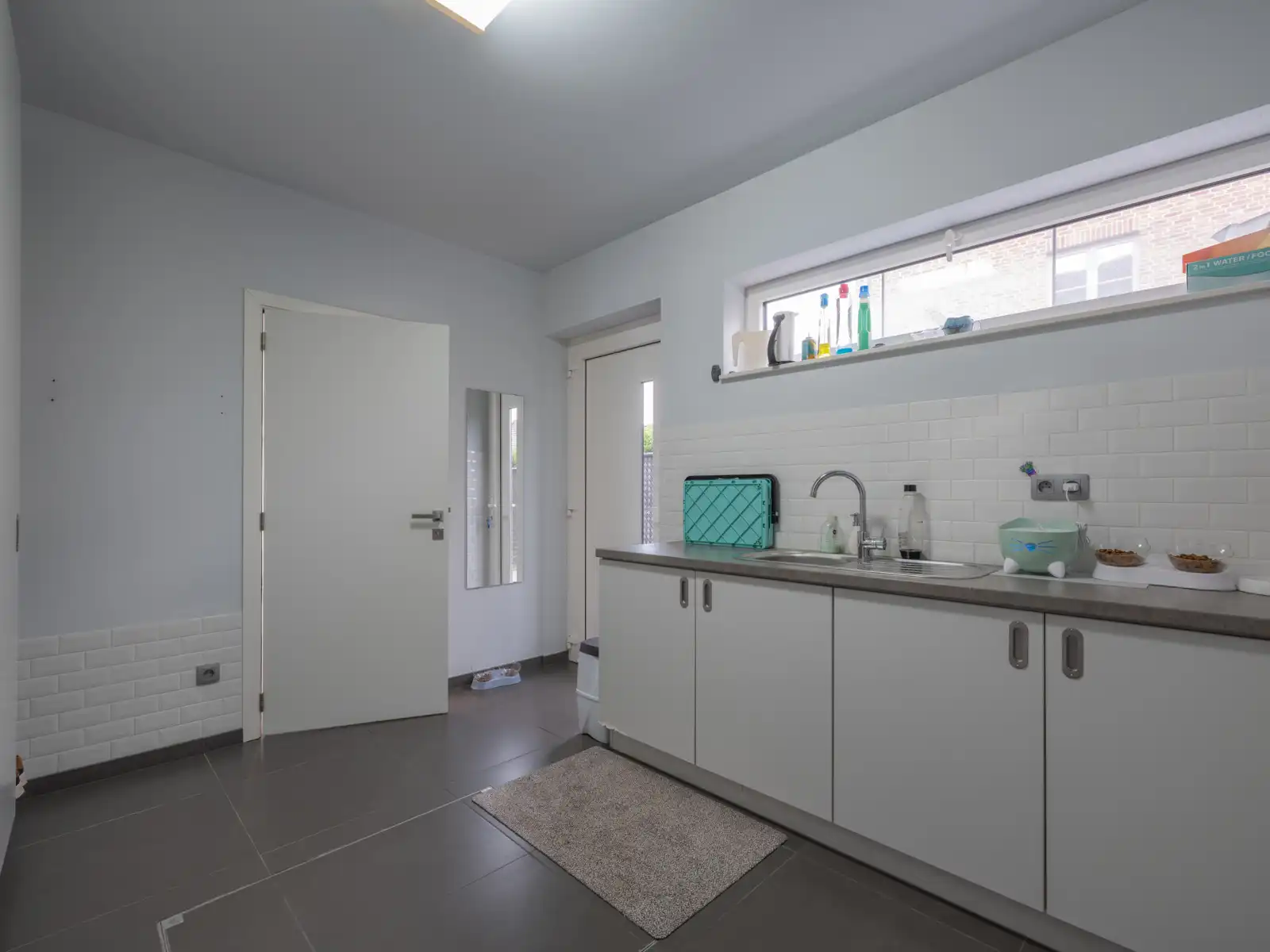 Huis te koop foto 14