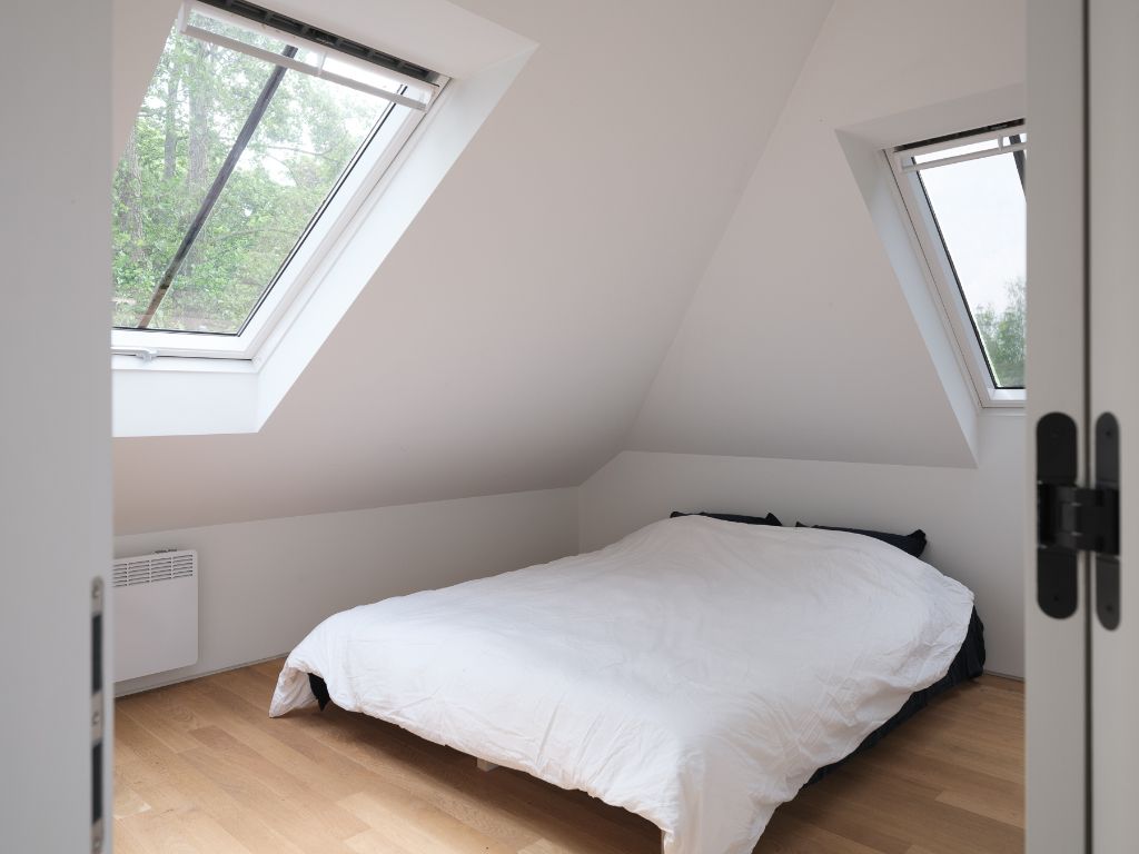Verborgen parel langs de Leie foto 10