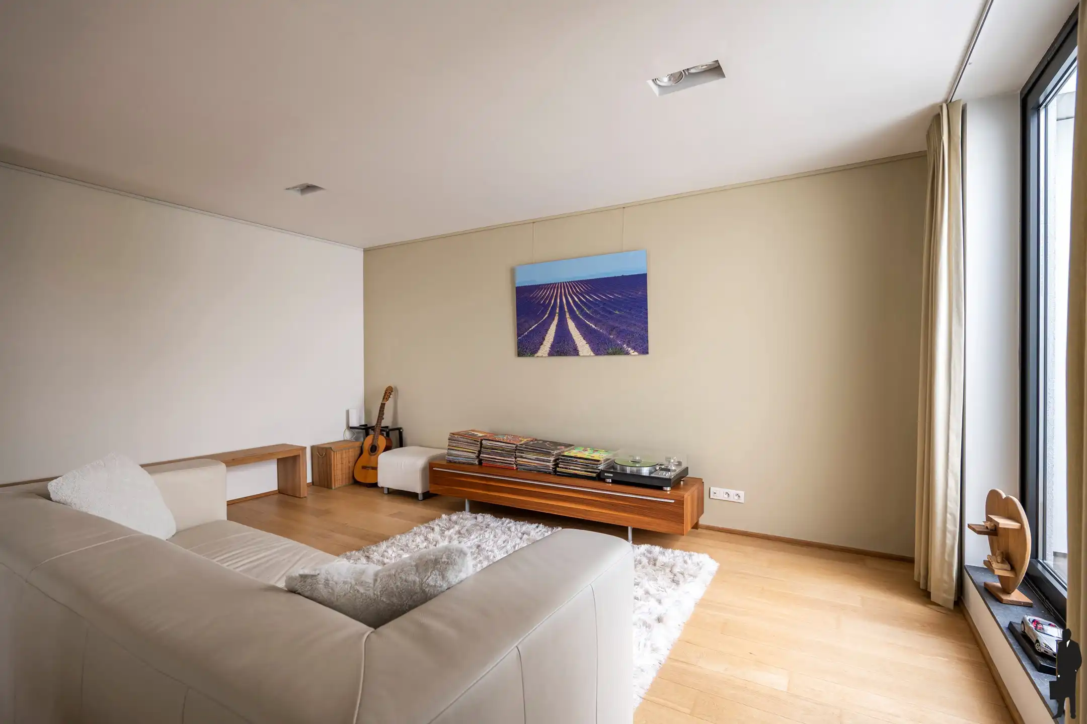 Exclusieve villa met zwembad op een uitzonderlijk perceel te Malle foto 38