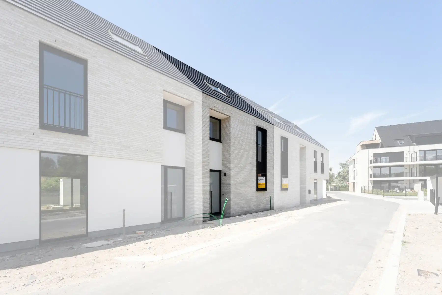 Tijdloze woningen foto 17