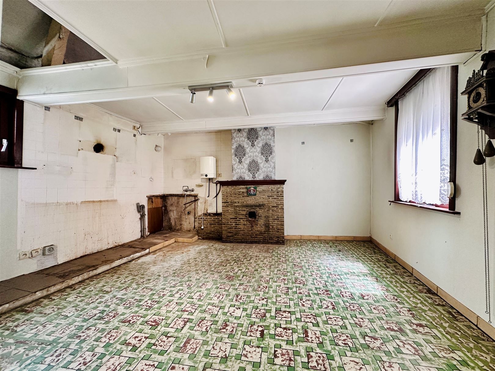Woning foto 14