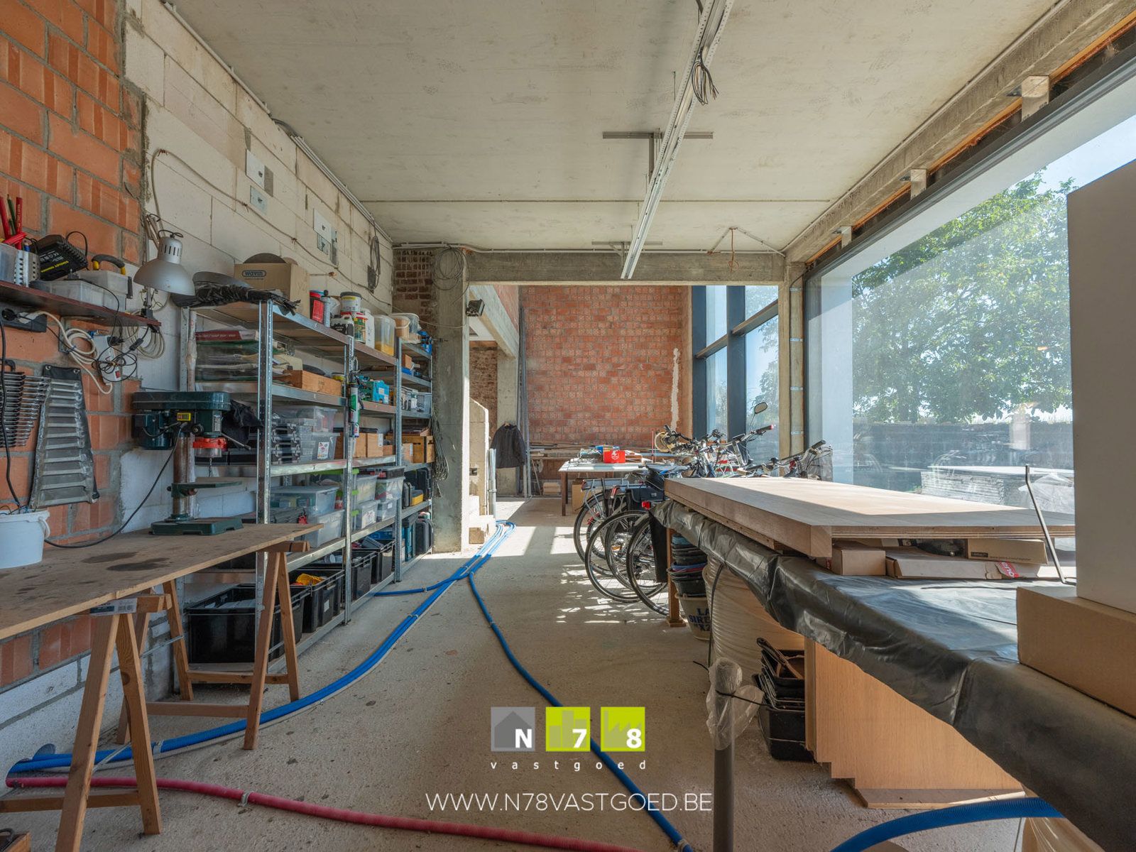 Huis te koop foto 12