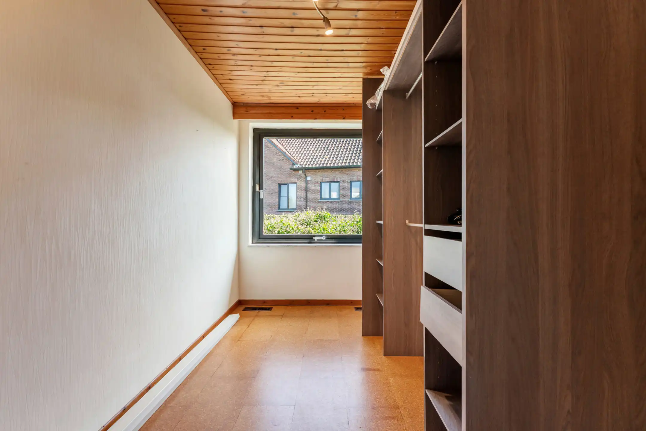 Vrijstaande bungalow op 13a17ca te Eigenbilzen foto 19