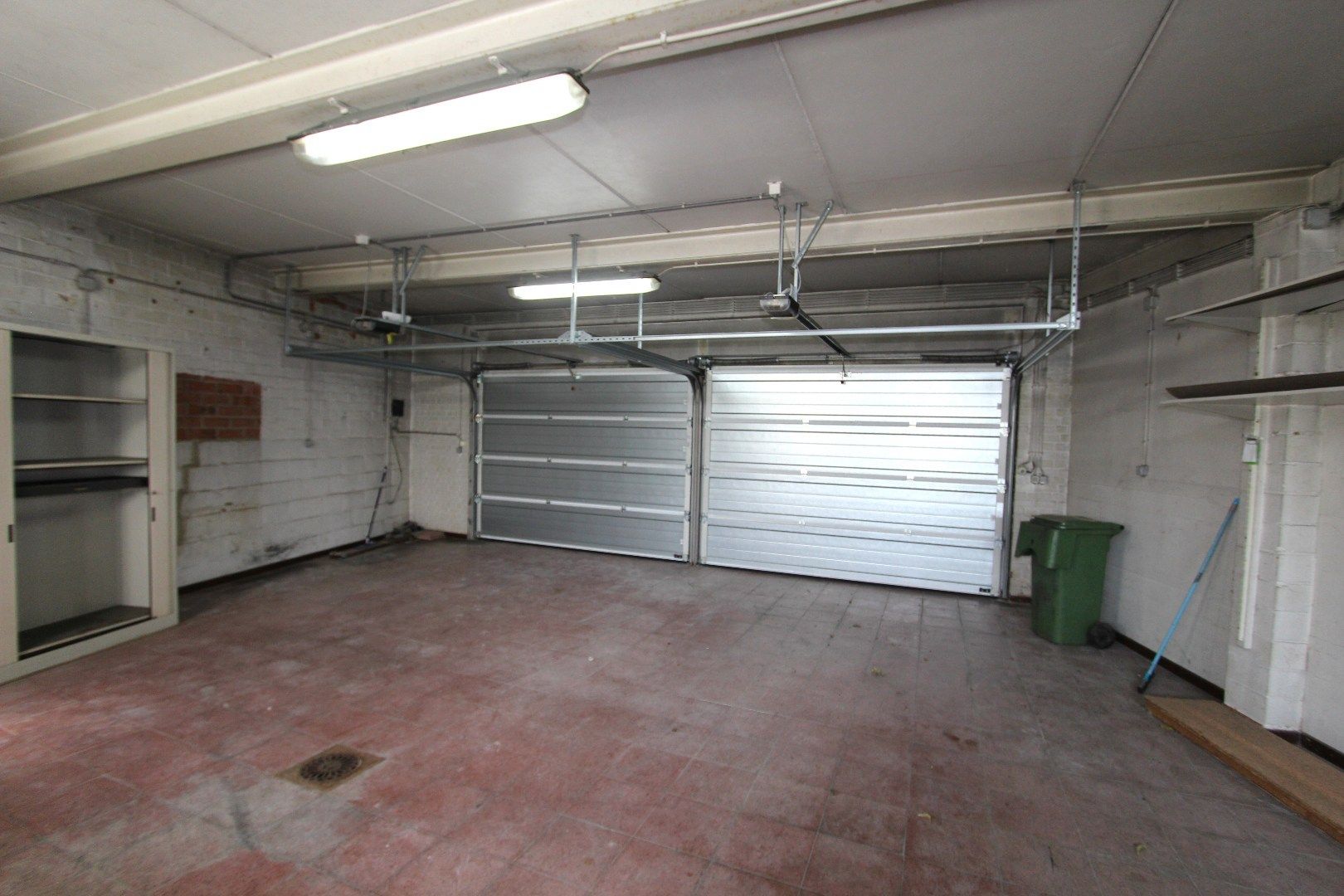 RIANT APPARTEMENT MET GROOT TERRAS EN 3 SLAAPKAMERS foto 19