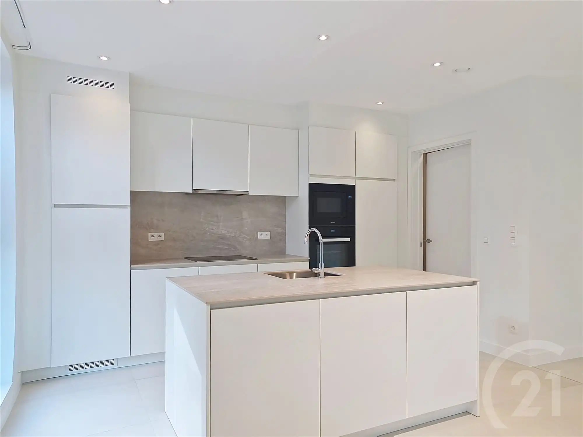 Appartement te huur in Keerbergen! foto 2