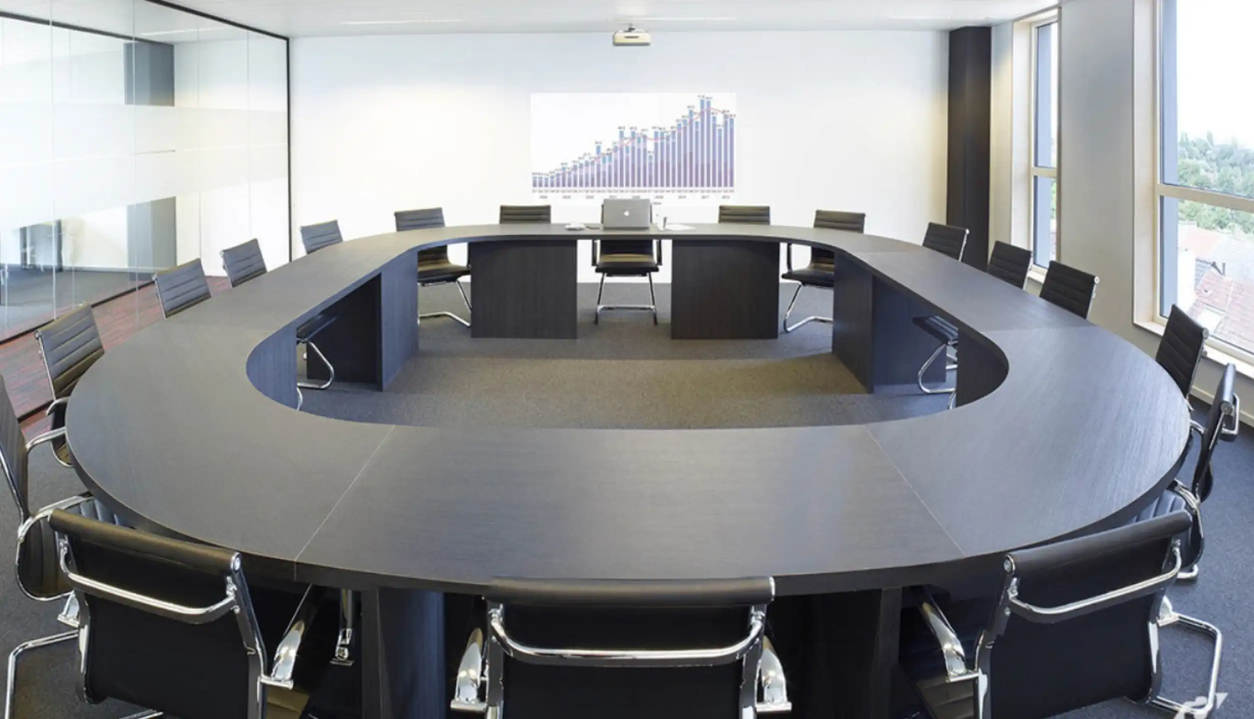 Kantoor te huur foto 5