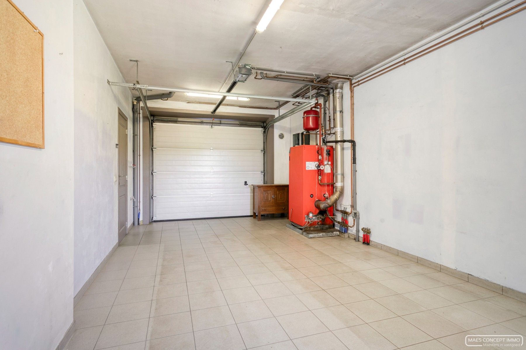 Halfopen gezinswoning te koop in Anzegem foto 9