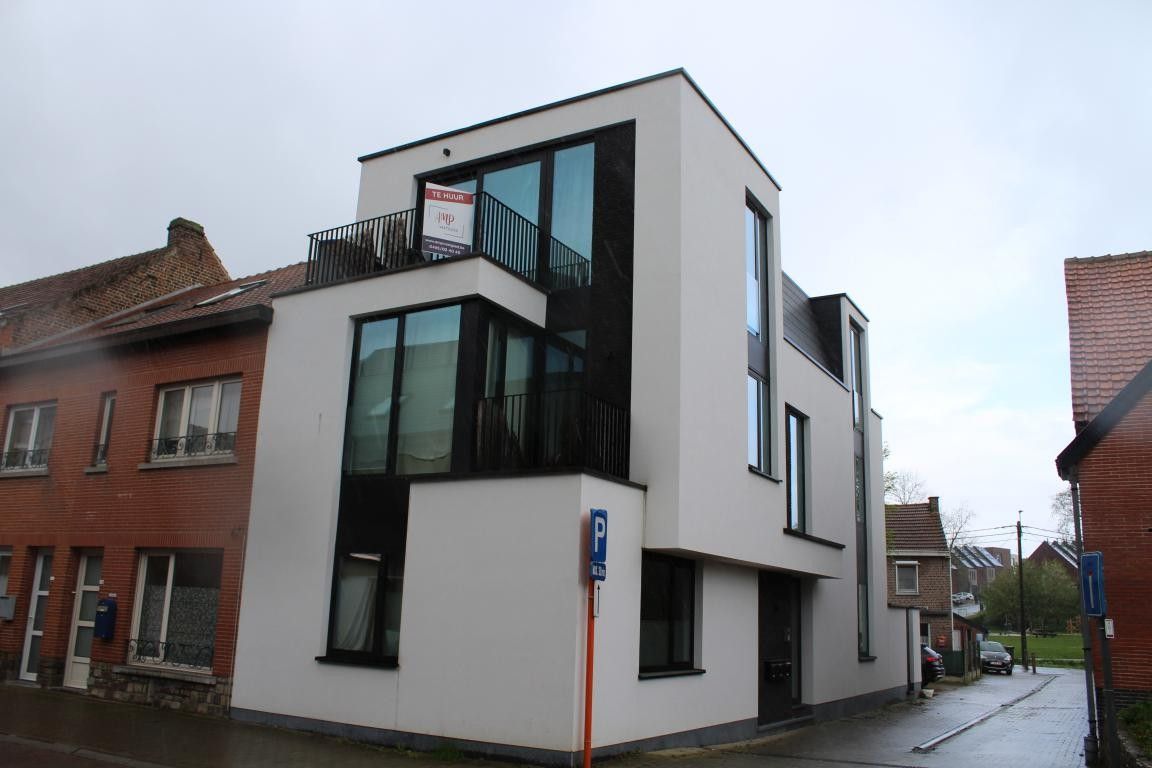 ()=>{if(producerUpdateValueVersion(node),producerAccessed(node),node.value===ERRORED)throw node.error;return node.value} Voerstraat 1/201 - 3060 Bertem