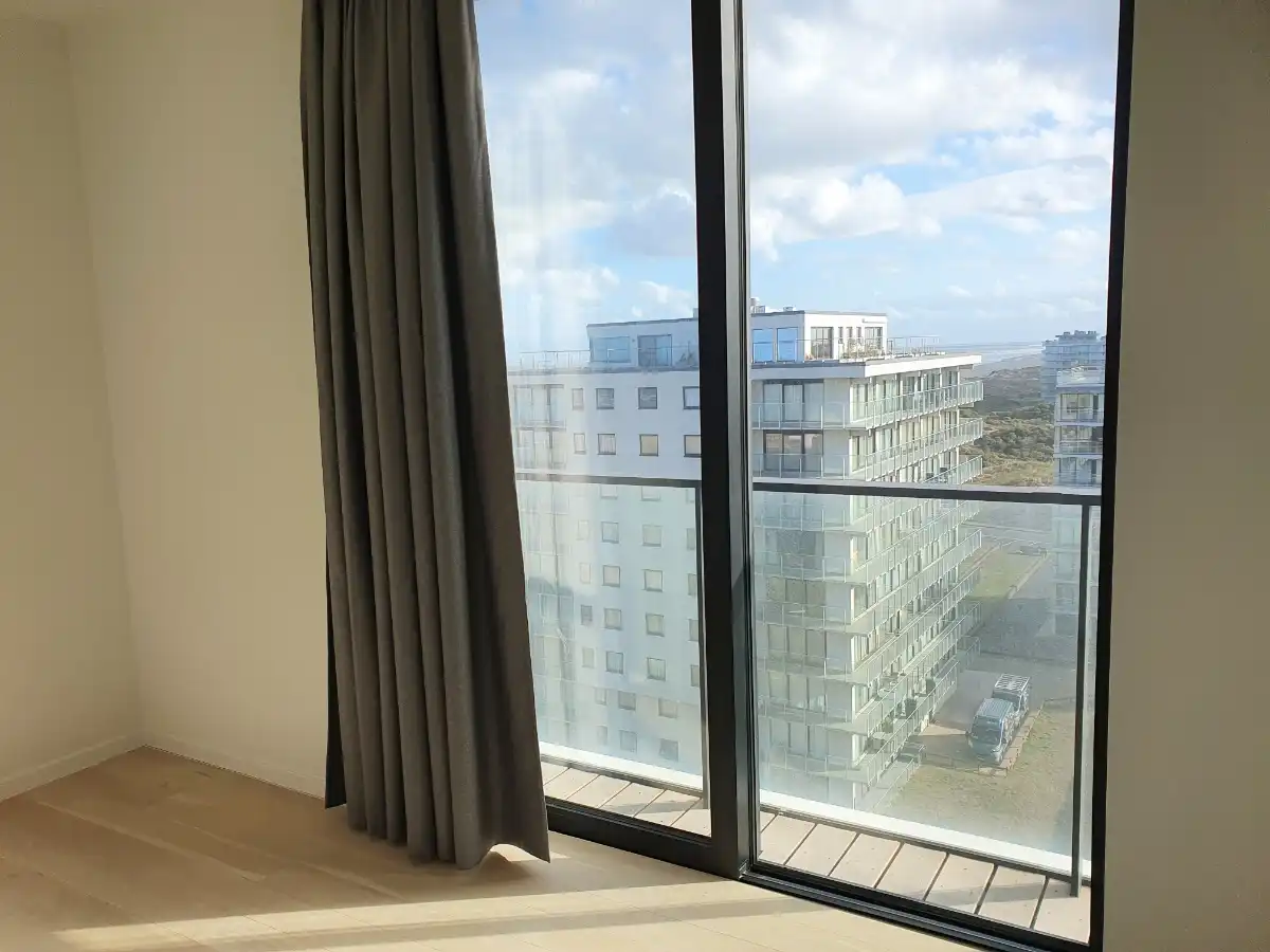 Appartement te koop foto 15