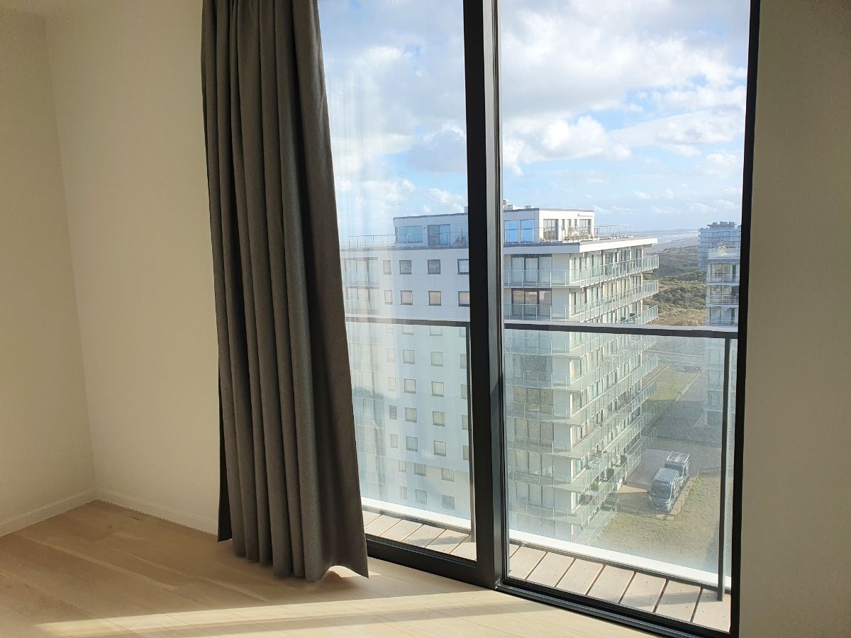 Appartement te koop foto 15