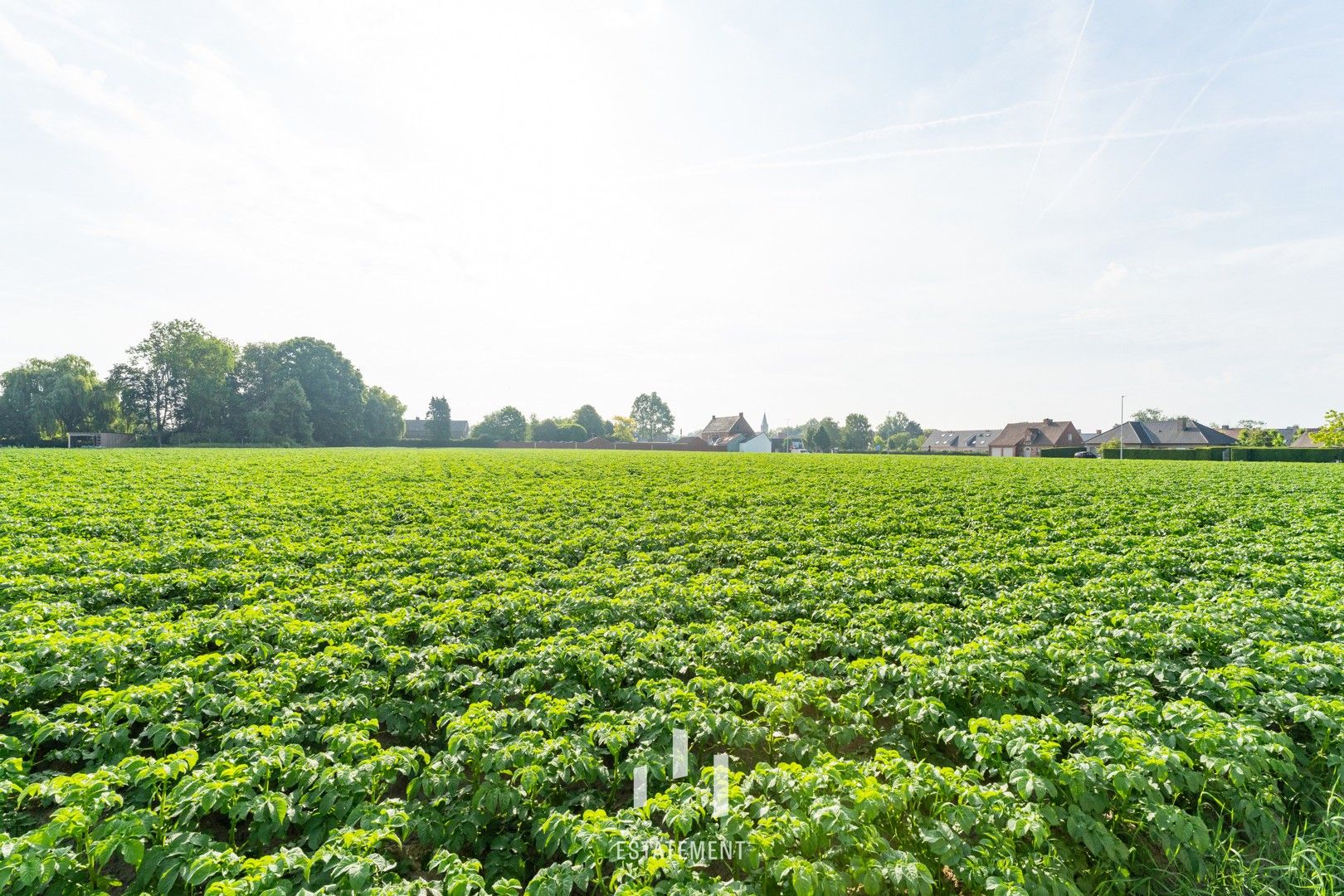 Ballingstraat 10 foto 15