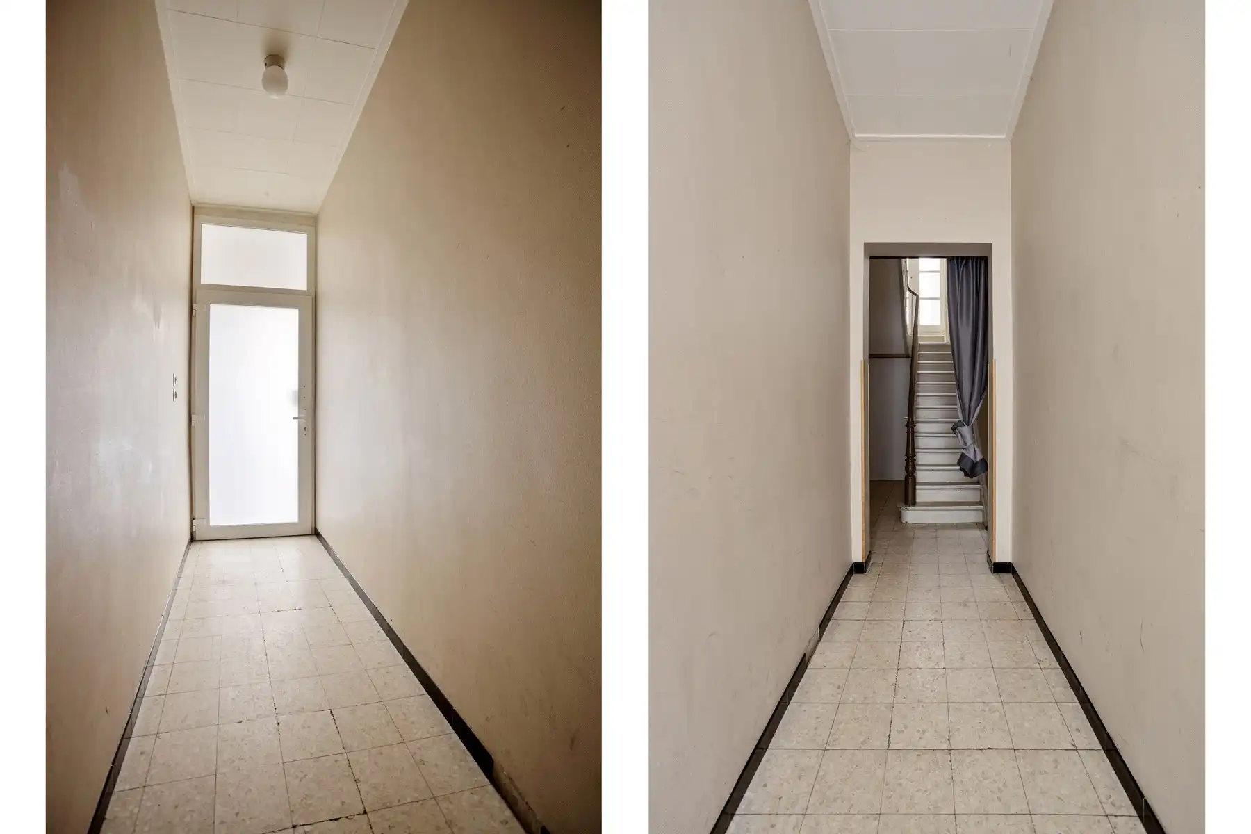 Handelspand met duplex in hartje Kortenberg foto 8