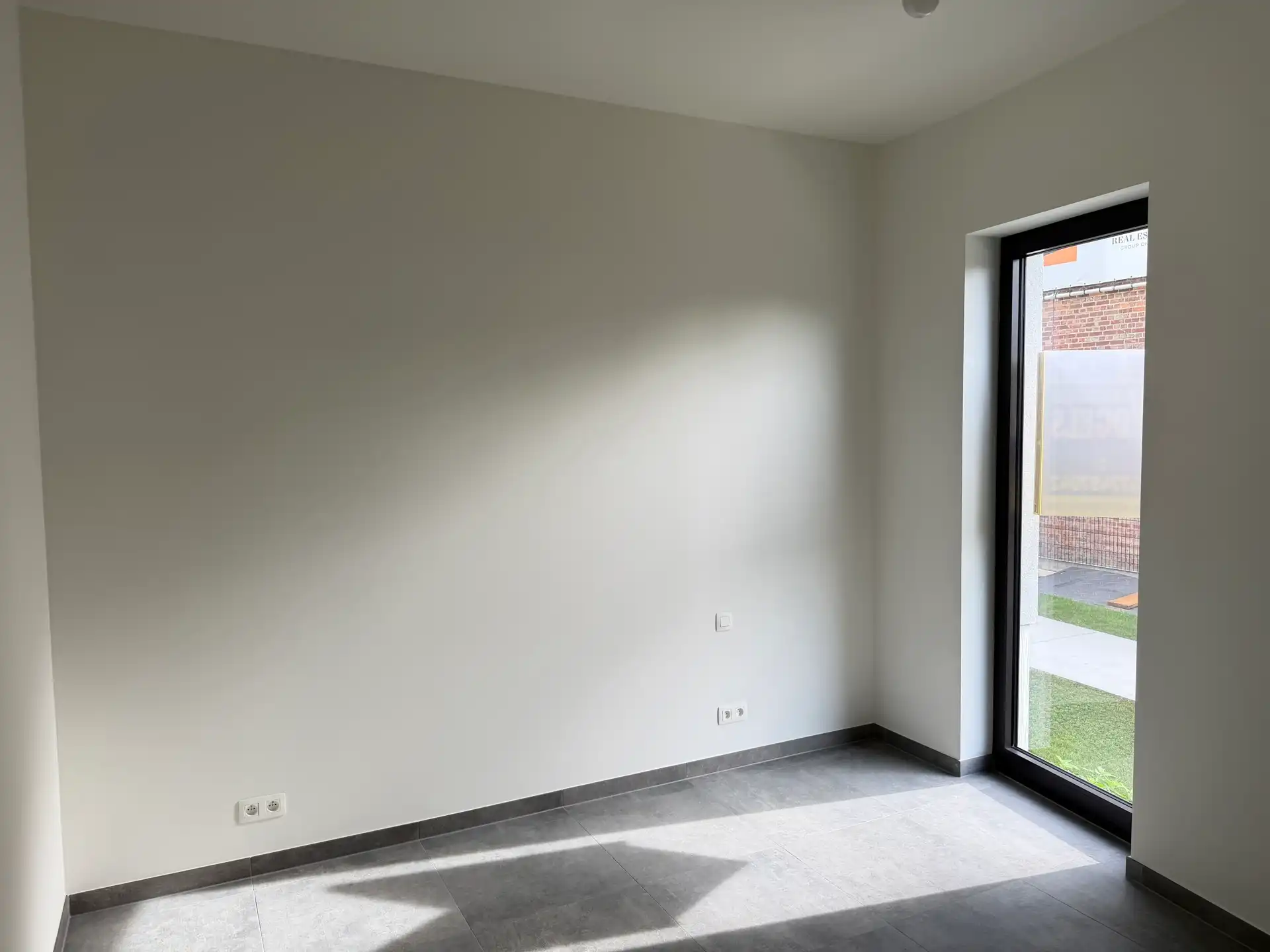 Appartement te huur foto 11