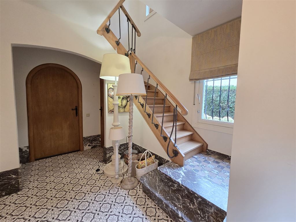 Zeer charmante woning. foto 5