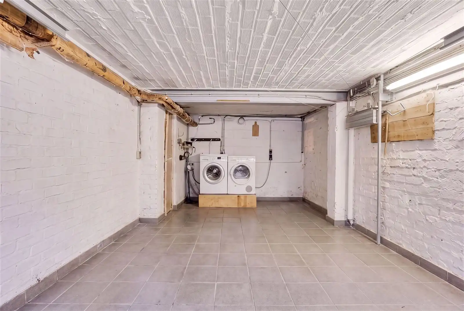 Woning met 3 slaapkamers te Sint-Genesius-Rode foto 25