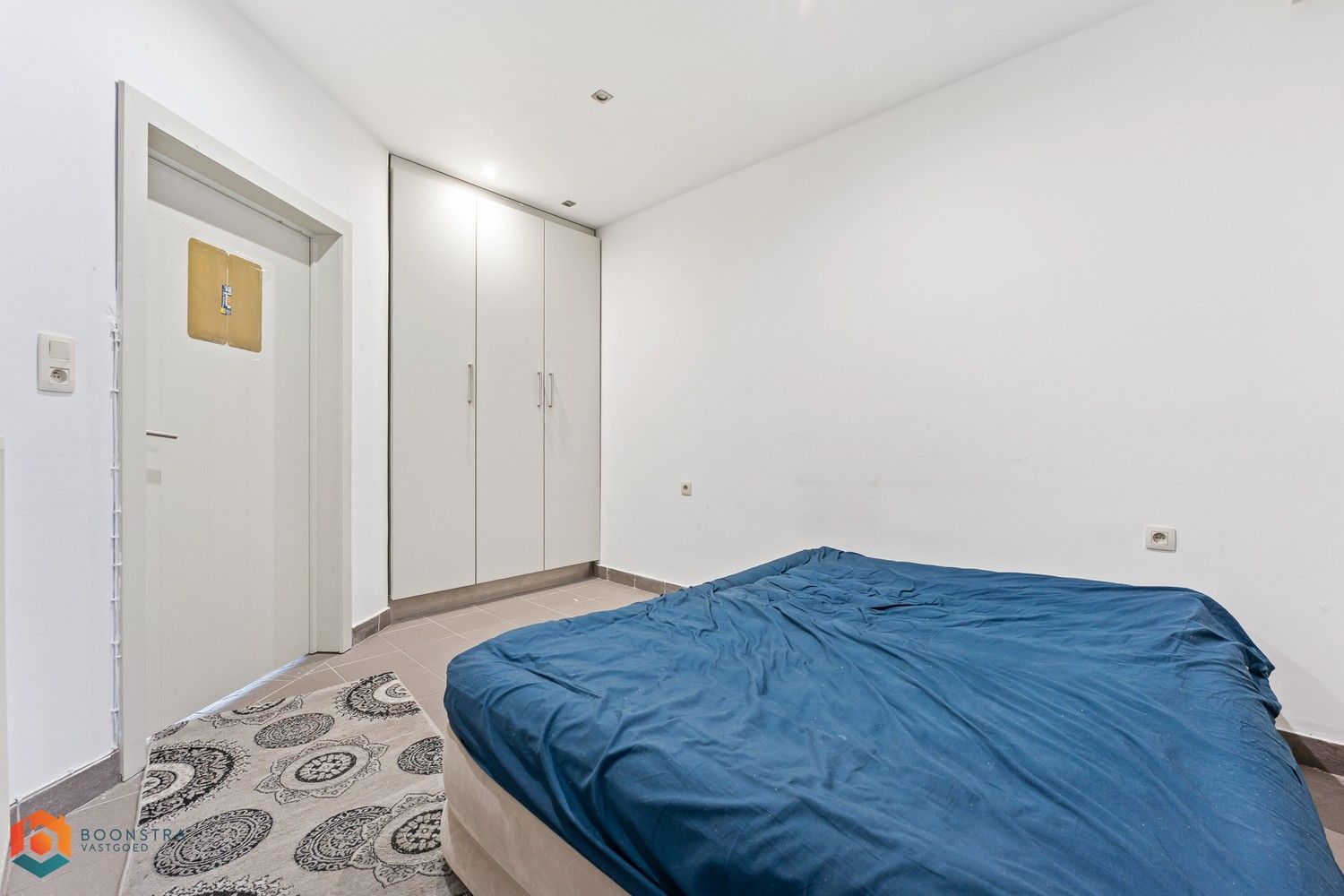 Opbrengsteigendom op toplocatie in Mechelen foto 5
