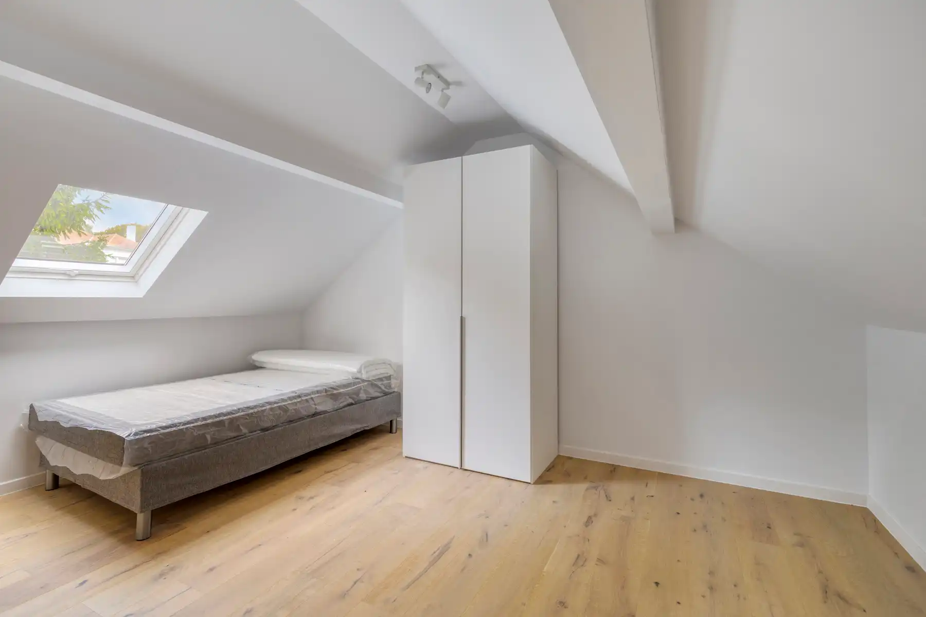 Luxe studio's nabij Gasthuisberg! foto 5