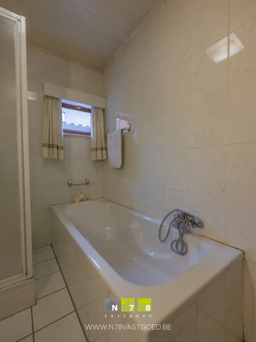 Huis te koop foto 11